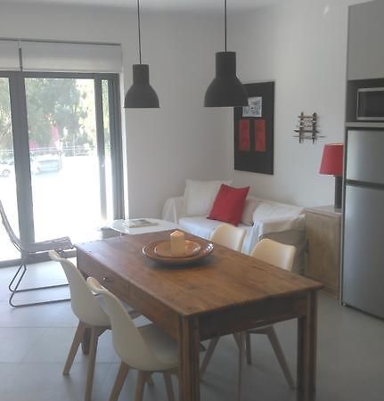 Palamidi View Newly Constructed Apartment 나플리오 외부 사진