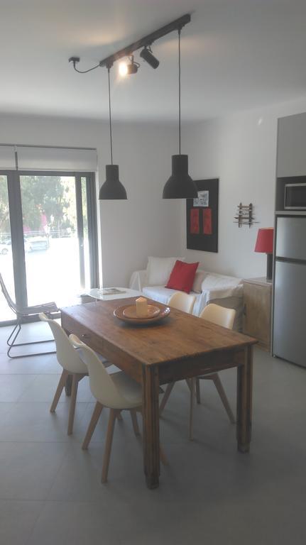 Palamidi View Newly Constructed Apartment 나플리오 외부 사진
